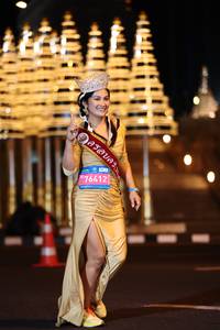 BIB: 
                            <button type="button" onclick="openModal(24047470)" class="btn btn-primary btn-sm float-right btn-popup" data-toggle="modal" data-target=".modal-high-quality">
                        <i class="fas fa-shopping-cart"></i> Add to Cart
                    </button>
                                            <button type="button" onclick="isThisMe(24047470, true)" class="btn btn-success btn-sm float-right btn-popup btn-isme hidden" data-toggle="tooltip" data-placement="bottom" title="นี่คือรูปของคุณใช่ไหม คลิกที่นี่เพื่อเอาเข้าอัลบั้ม">
                        <i class="fas fa-plus"></i> Add to album
                    </button>
                    <button type="button" onclick="isThisMe(24047470, false)" class="btn btn-warning btn-sm float-right btn-popup btn-isnotme hidden">
                        <i class="fas fa-ban"></i> Remove from album
                    </button>